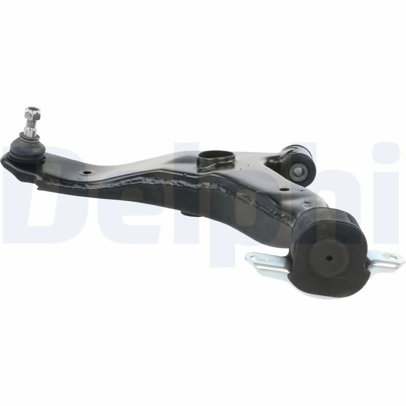 Delphi Control/Trailing Arm Lower TC2093