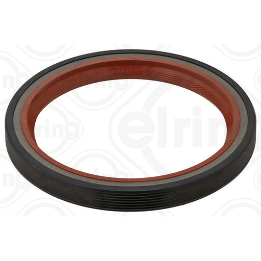 Elring Crankshaft Shaft Seal OD ID Wide 326.798