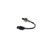 Bosch O2 Lambda Oxygen Sensor before catalytic converter 0 258 007 00X