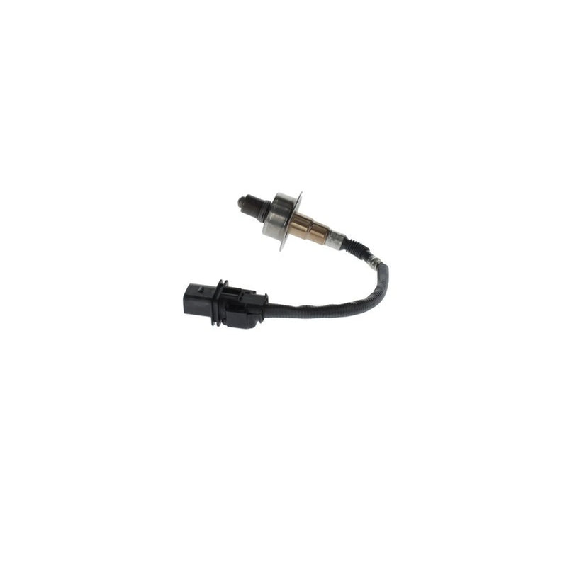 Bosch O2 Lambda Oxygen Sensor before catalytic converter 0 258 007 00X