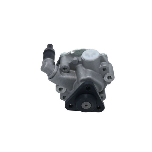 Bosch Power Steering Hydraulic Pump K S02 000 059