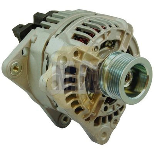 NAPA Car Alternator 12V NAL1771