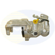 Comline Brake Caliper Assembly CBC259L