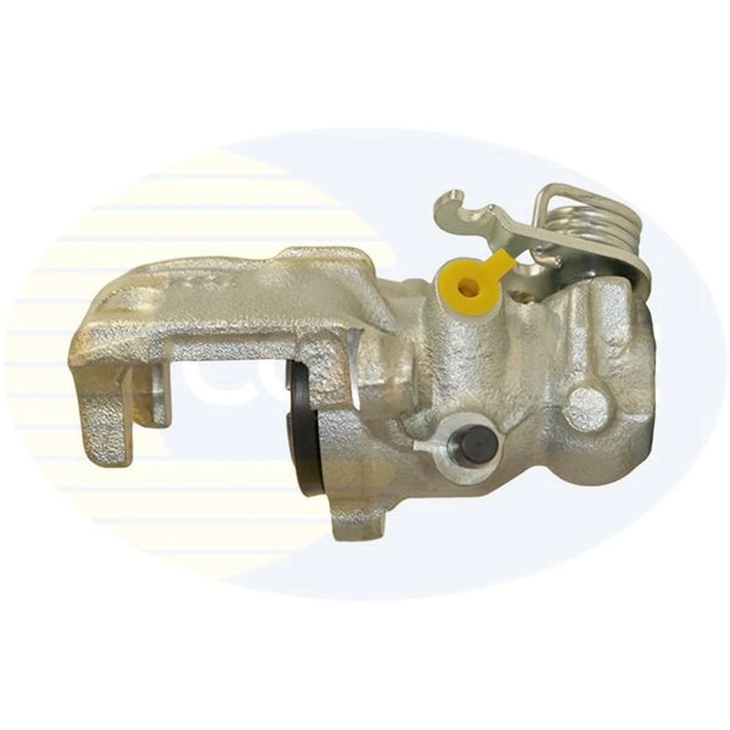 Comline Brake Caliper Assembly CBC259L