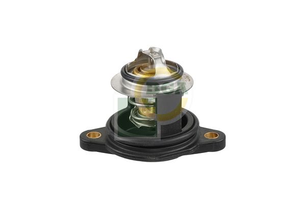 Bga Thermostat,Coolant CT2360