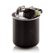 MANN-FILTER Fuel Filter Element WK 820/14