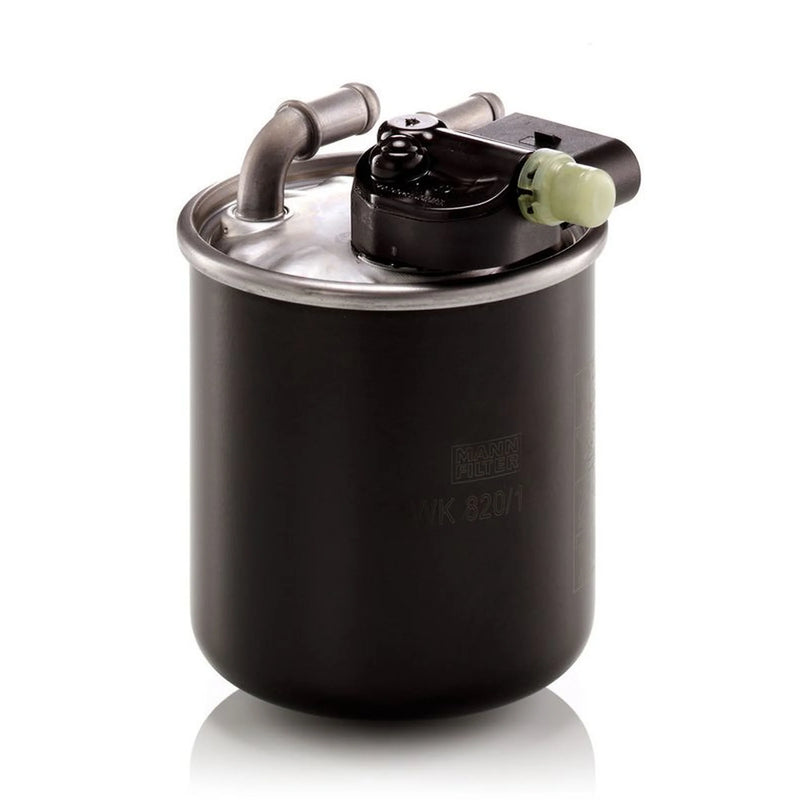 MANN-FILTER Fuel Filter Element WK 820/14