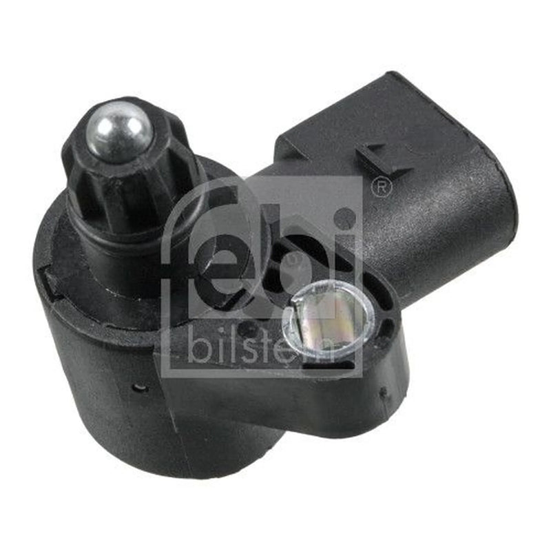 Febi Reverse Light Switch 3 Connectors 185957