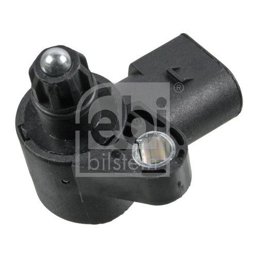 Febi Reverse Light Switch 3 Connectors 185957