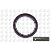 BGA Crankshaft Shaft Seal 86mm OD ID Wide OS3358