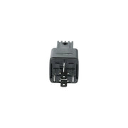 Bosch Main Power Relay 0 986 332 200