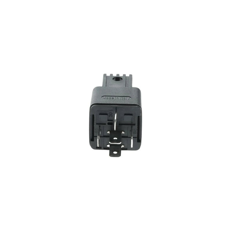 Bosch Main Power Relay 0 986 332 200