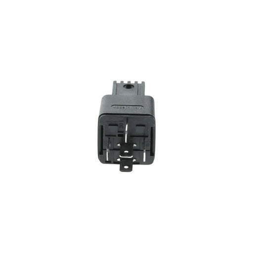 Bosch Main Power Relay 0 986 332 200