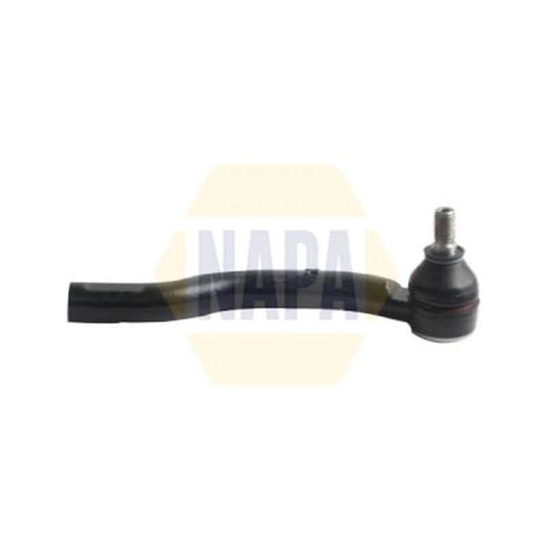 NAPA Steering Tie Rod End Ball Joint Front Right NST7164