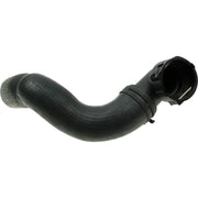 Gates Radiator Coolant Hose 260mm ID 05-2207