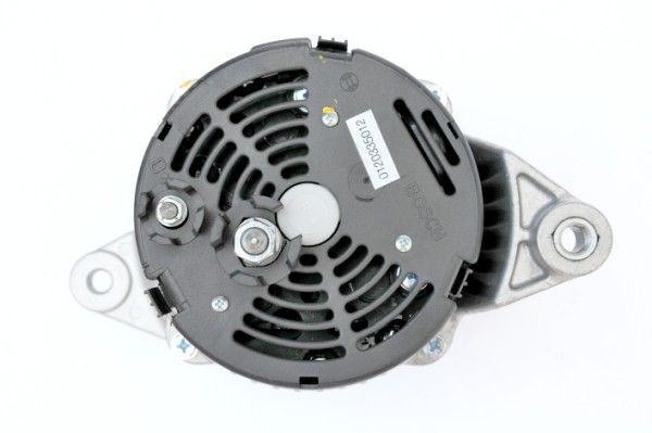 Hella Car Alternator 12V 8EL 011 710-991