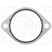 Elring Cummins Coolant Pipe Seal 185.260