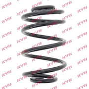 KYB Rear Suspension Coil Spring RX5110