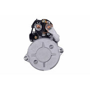 Hella Starter Motor 24V 7kW 12 Teeth 8EA 012 586-231