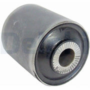 Delphi Wishbone / Control / Trailing Arm Bush TD846W