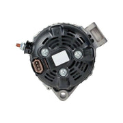 Hella Car Alternator 12V 8EL 012 426-021