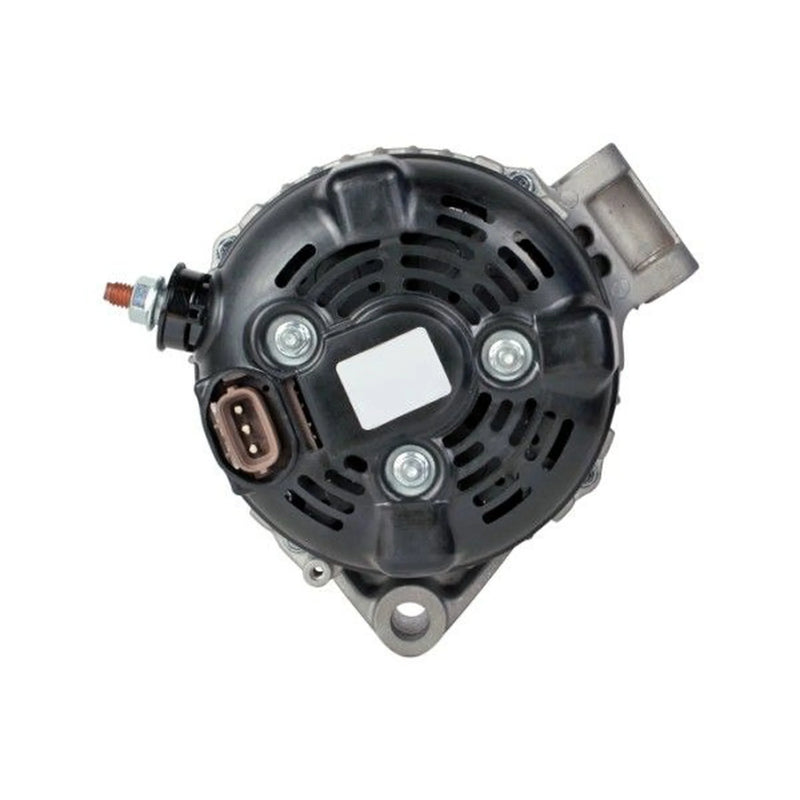 Hella Car Alternator 12V 8EL 012 426-021