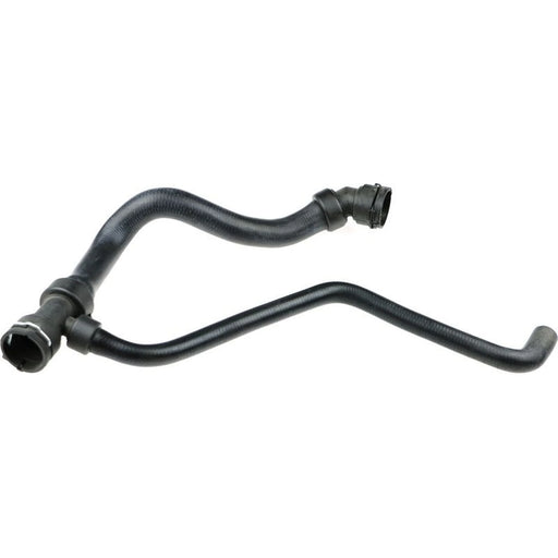 Gates Radiator Coolant Hose 372mm ID 05-2947