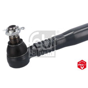 Febi Centre Rod Assembly 06082