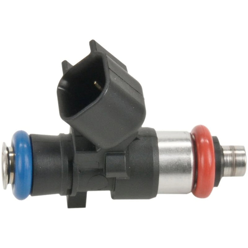 Bosch Fuel Injector Nozzle Pin 0 280 158 187