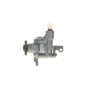 Bosch Power Steering Hydraulic Pump K S00 000 188