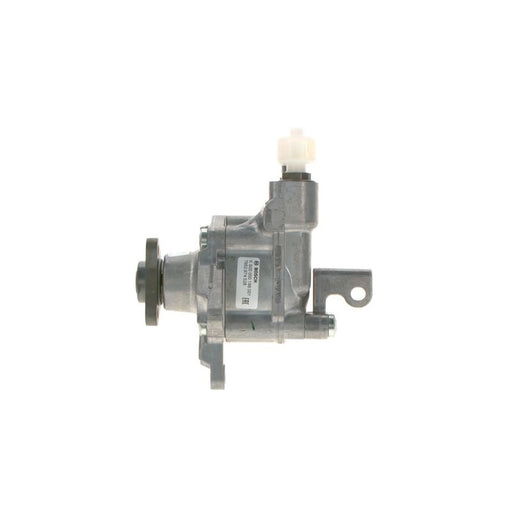 Bosch Power Steering Hydraulic Pump K S00 000 188