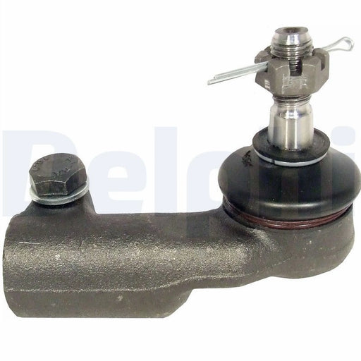 Delphi Steering Tie Rod End Ball Joint Front Right M24x1.5 TA2686