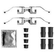 Mintex Mintex Pc Pad Accessories MBA0044