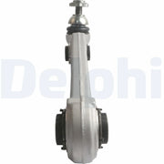 Delphi Control/Trailing Arm Lower TC8898