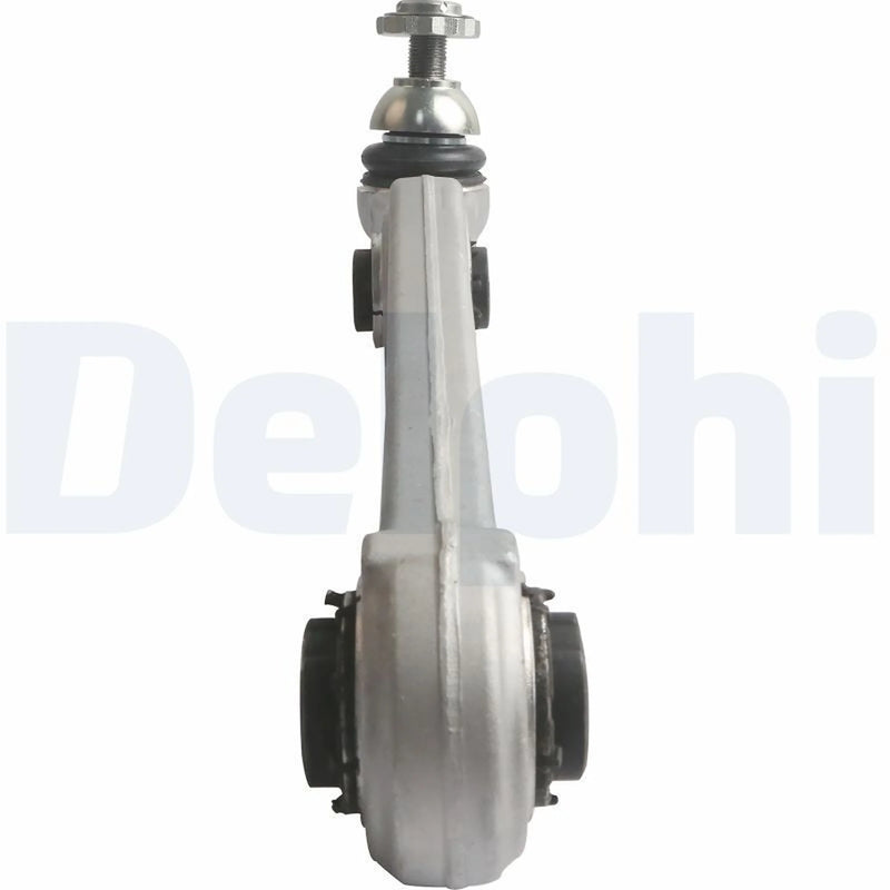 Delphi Control/Trailing Arm Lower TC8898
