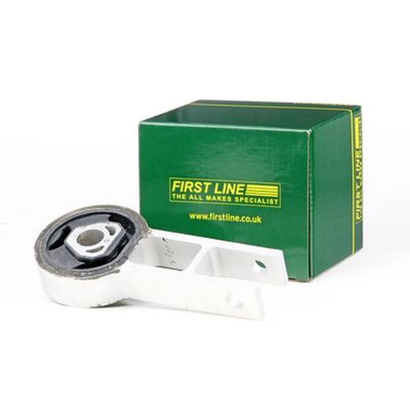 First Line Engine Mount Mounting FEM4027