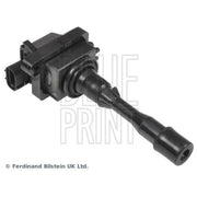 Blue Print Ignition Coil Pack ADD61487