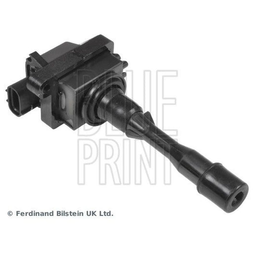 Blue Print Ignition Coil Pack ADD61487