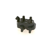 Bosch Ignition Coil Pack 0 221 503 024