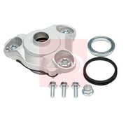 Apec Red AKM1051 Suspension Strut Support Mount