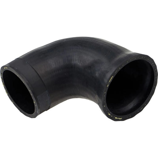 Gates Intercooler Turbo Charge Air Hose 145mm 09-0782