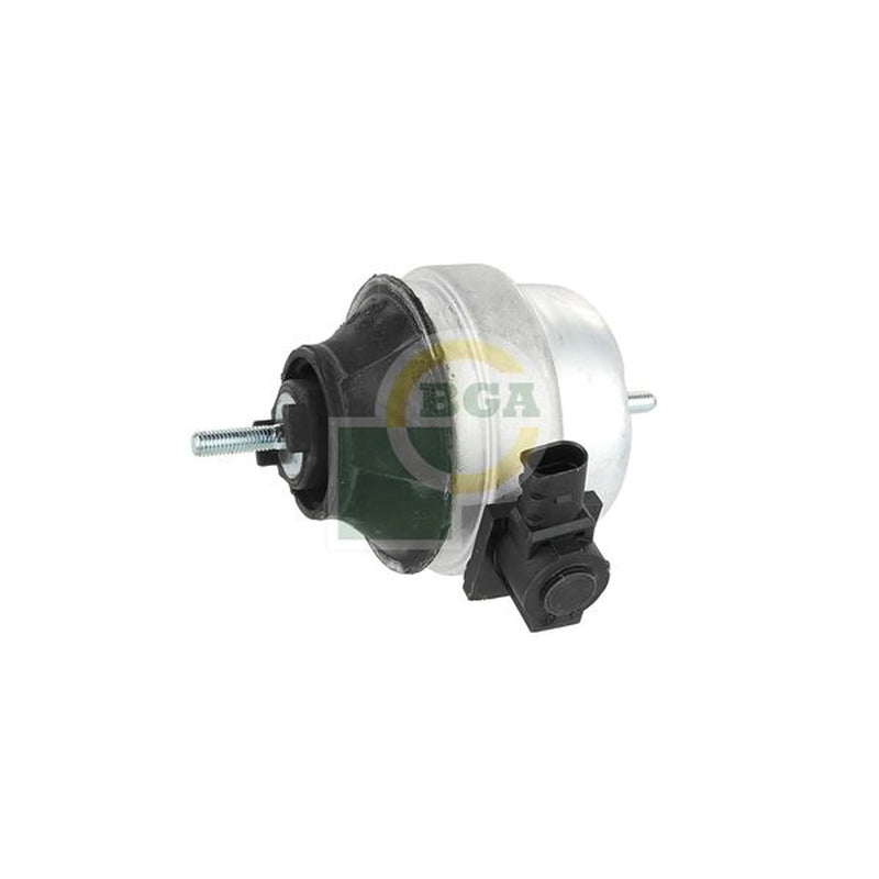 BGA Engine Mount Mounting Right MT9145