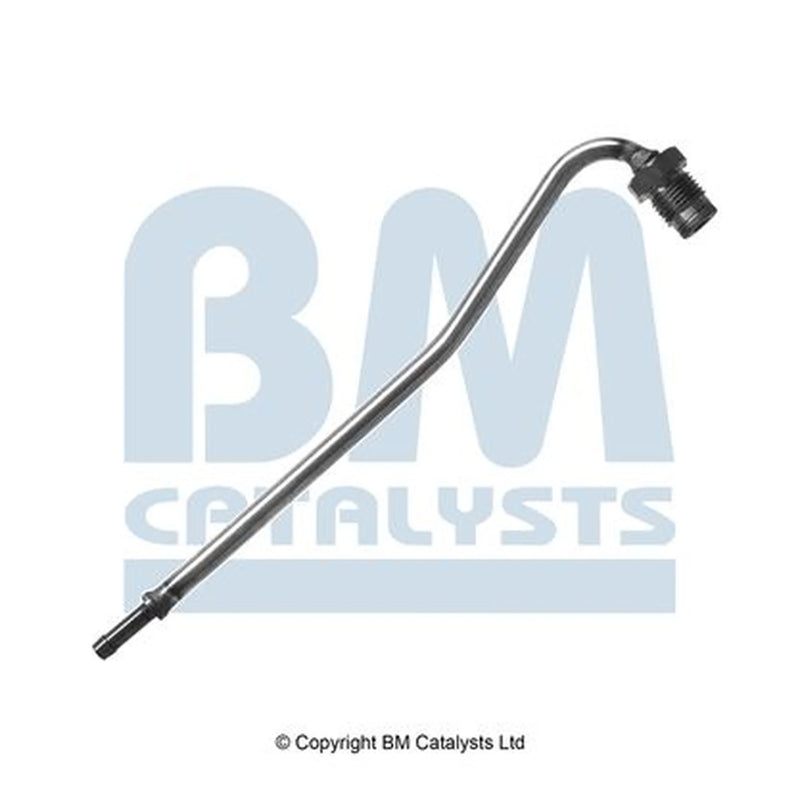 BM Catalysts Scr Pressure Pipe PP31032A