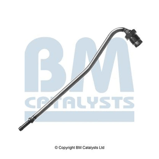 BM Catalysts Scr Pressure Pipe PP31032A