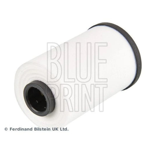 Blue Print Automatic Transmission Hydraulic Filter ADBP210036