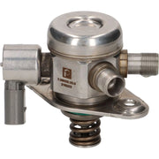 Pierburg High Pressure Fuel Pump 7.06032.33.0
