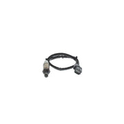 Bosch O2 Lambda Oxygen Sensor after catalytic converte 0 258 005 176