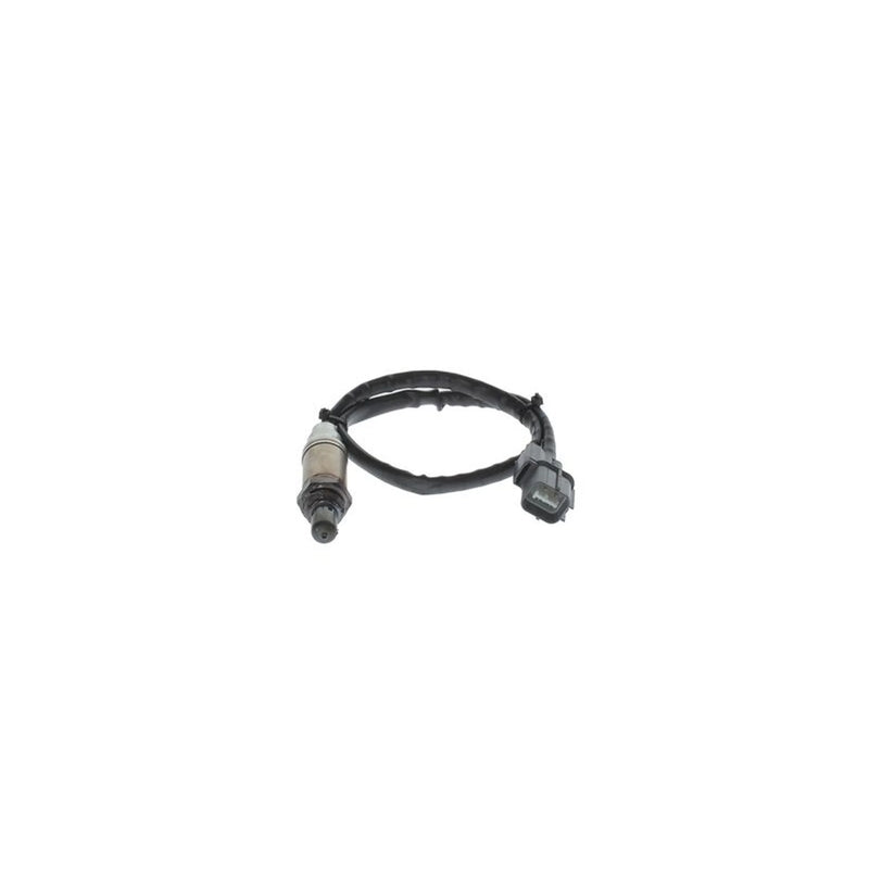Bosch O2 Lambda Oxygen Sensor after catalytic converte 0 258 005 176