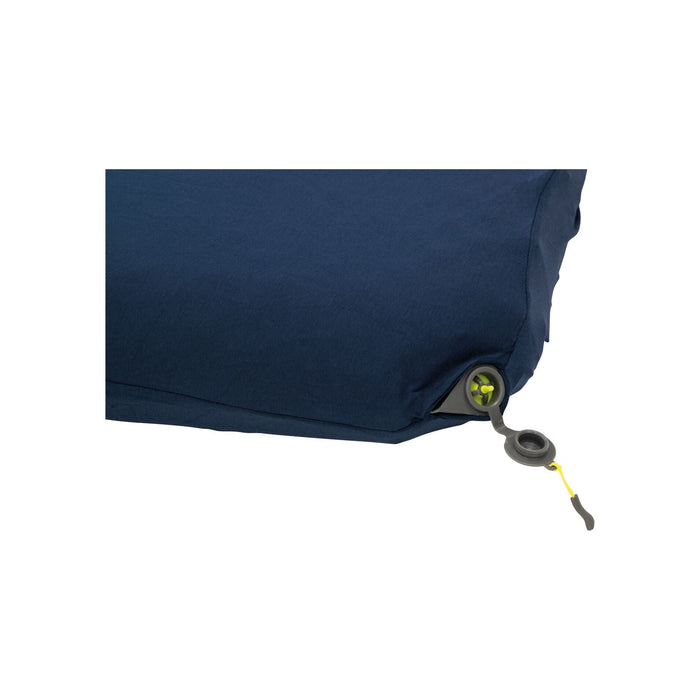 Outwell Stretch Self Inflating Mat Sheet SIM Single XL - Outwell - Van Life Living