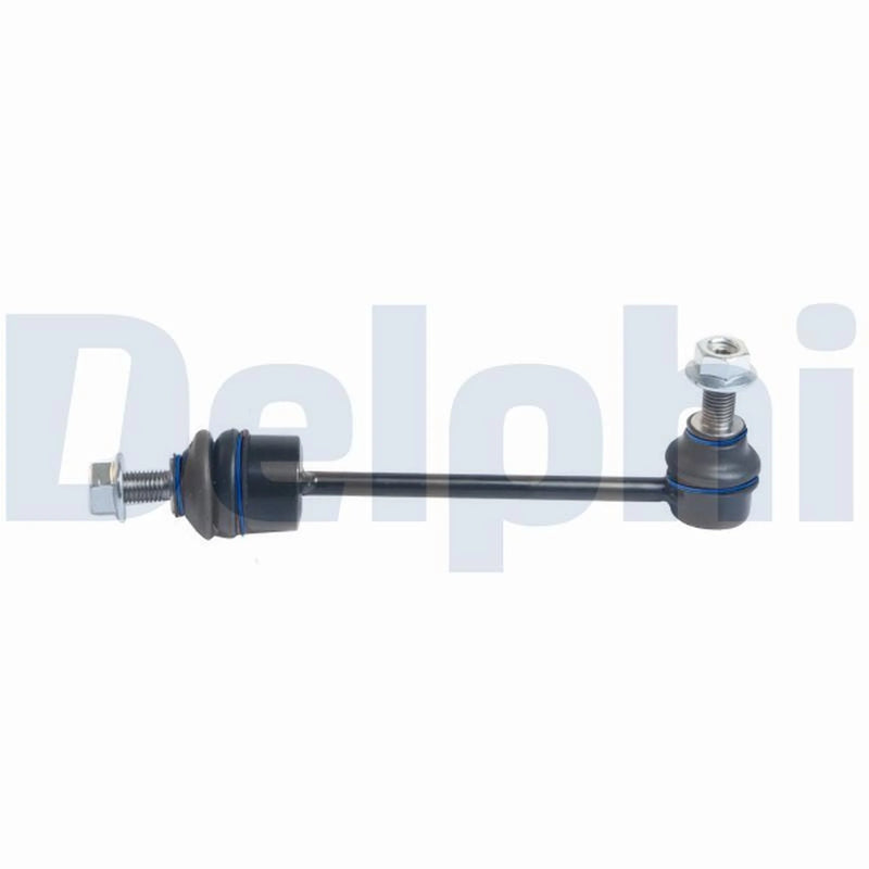 Delphi Stabiliser Bar Link Coupling Rod Front TC8778